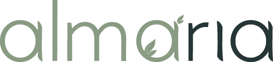 ALMARIA