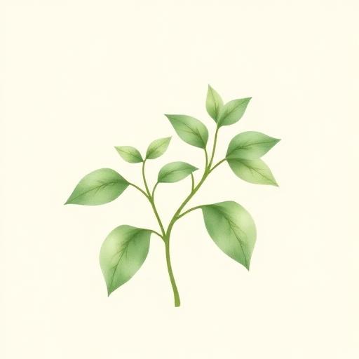 Aniversarios - Recuerdos con plantas Lima | ALMARIA