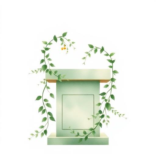 Eventos corporativos - Regalos corporativos Lima | ALMARIA Empresas