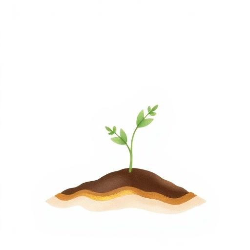 Onboarding - Regalos corporativos Lima | ALMARIA Empresas