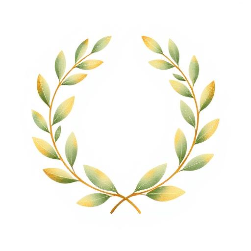 Reconocimientos - Regalos corporativos Lima | ALMARIA Empresas