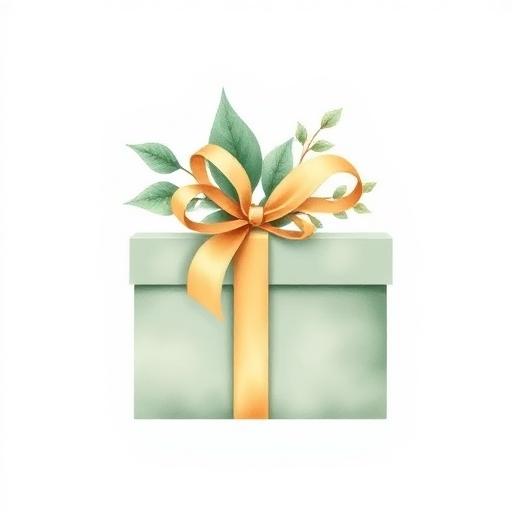 Fechas especiales - Regalos corporativos Lima | ALMARIA Empresas