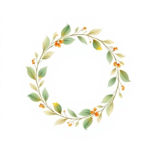 Cierres de año - Regalos corporativos Lima | ALMARIA Empresas