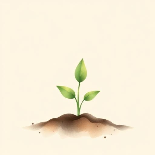 Bautizos & Primeras Comuniones - Recuerdos con plantas Lima | ALMARIA