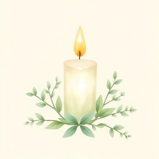 Cumpleaños Especiales - Recuerdos con plantas Lima | ALMARIA