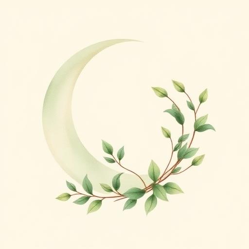 Ceremonias & Rituales - Recuerdos con plantas Lima | ALMARIA