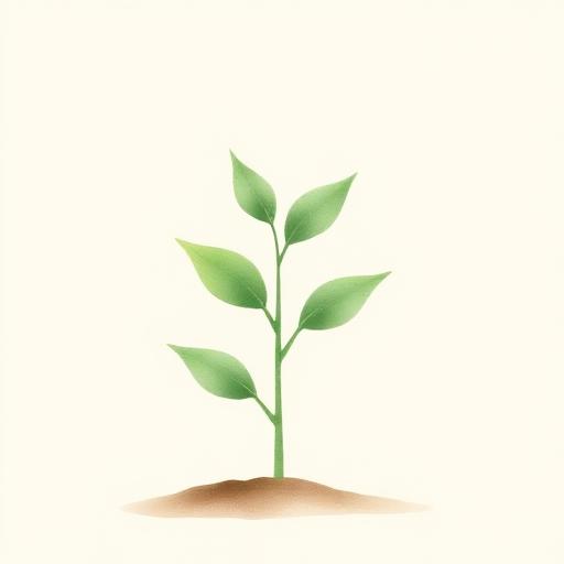 Intención Crecimiento