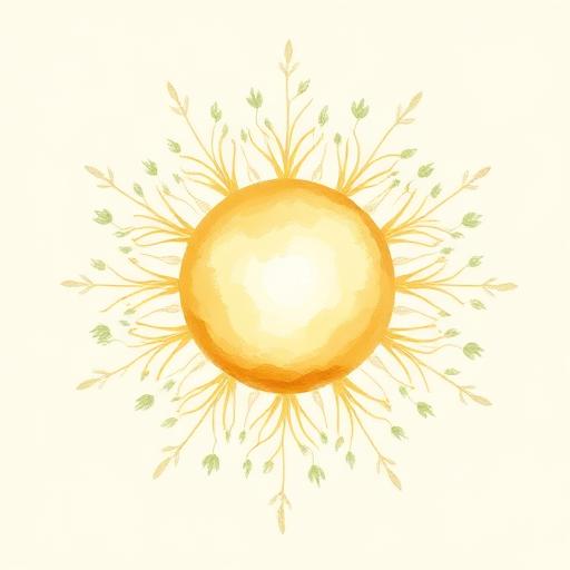 Cumpleaños conscientes