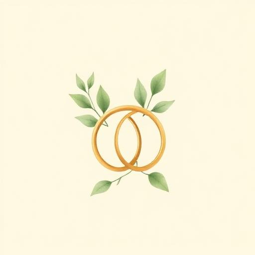 Bodas & Compromisos - Recuerdos con plantas Lima | ALMARIA