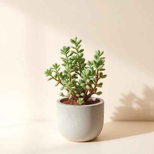 El Significado de Regalar Plantas: Una Guía Emocional