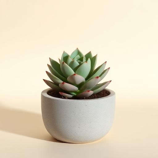 Guía Completa: Cómo Cuidar Suculentas en Lima